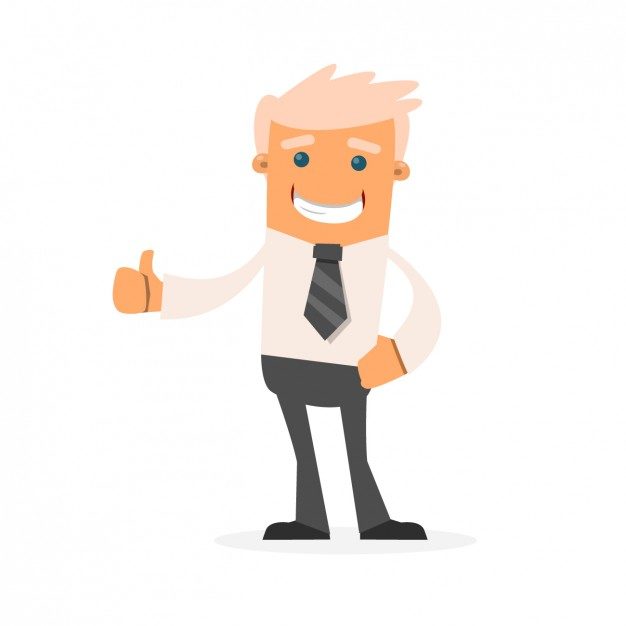 cropped-businessman-say-okey_1012-177.jpg