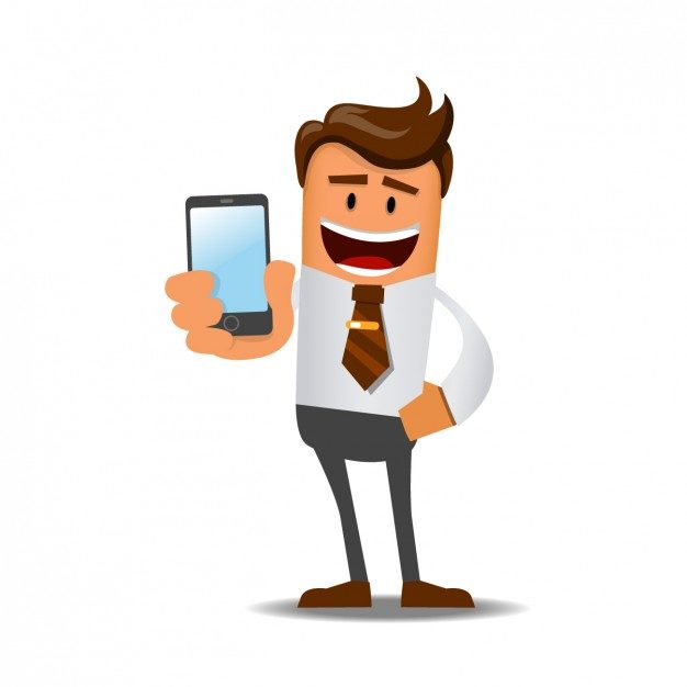 cropped-businessman-with-a-mobile_1012-223.jpg