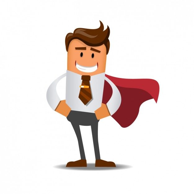 cropped-super-businessman_1012-190.jpg