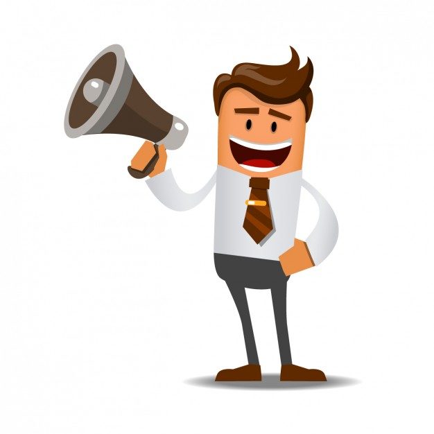 cropped-worker-with-a-megaphone_1012-220.jpg