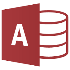 access 365