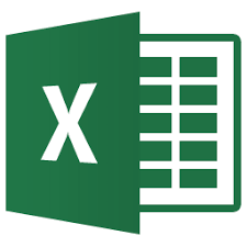 Excel 365