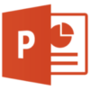 PowerPoint 365