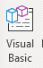 Excel 365 VBA