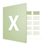 Micro Learning Fonctions de Calculs Excel : Module 3