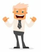 OFADIS : le meilleur moyen pour se former