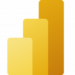 powerbi.png