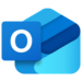 MicrosoftOutlook