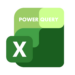 Power Query Excel