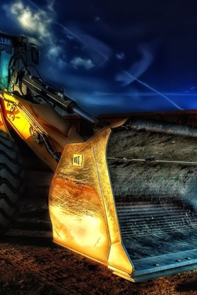 night-tool-construction-vehicle-cat-machine-1150582-pxhere.com