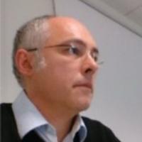 Avatar de l’utilisateur